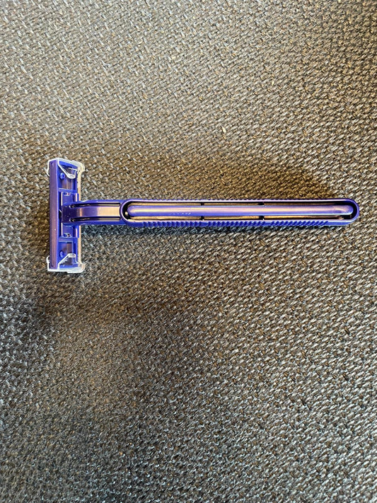Razor