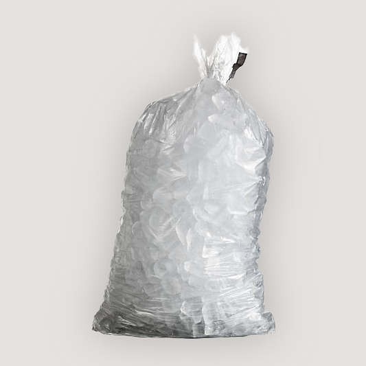 Ice